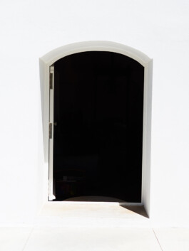 pedroguimaraes.studio