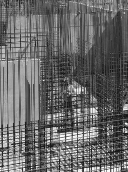 pedroguimaraes.studio