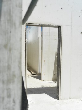 pedroguimaraes.studio